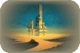 Mirage Tower