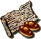 Moppet Bread