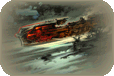 Phantom Train