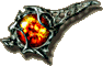 Red Materia