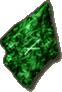 Sagittarius