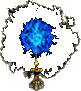 Saint Elmo's Fire
