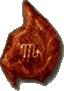 Scorpio