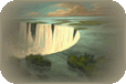 Semitt Falls