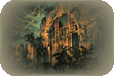 Shrine of Chaos