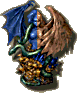 Statuette of Lilith