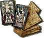 Tarot de Bennstat