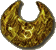 Taurus