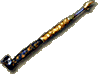 Tobacco Pipe
