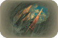 Tower of Babel