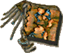 Veil of Wiyu