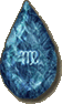 Virgo