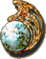 White Materia