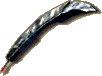 Zanmato