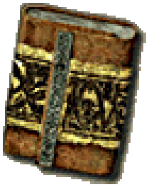 The Scriptures, Conveniently in Book Form