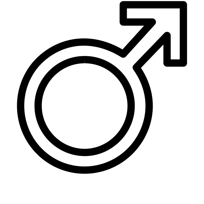 MENS
