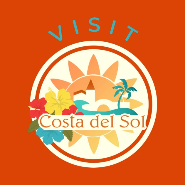 Visit Costa del Sol